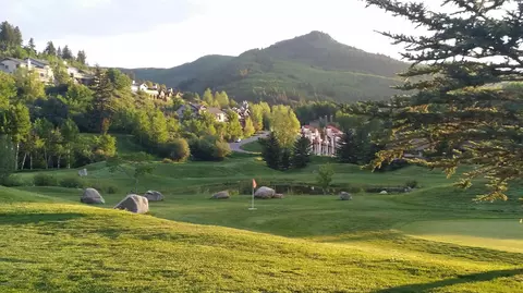 55 Eagle Dr #4, Vail, CO 81657 photo 15