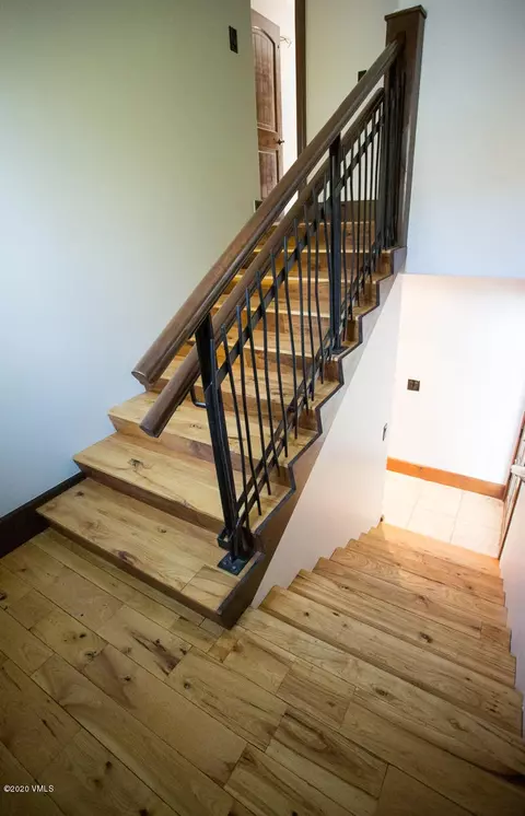 55 Eagle Dr #4, Vail, CO 81657 photo 5