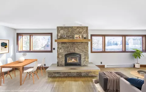 55 Eagle Dr #4, Vail, CO 81657 photo 2