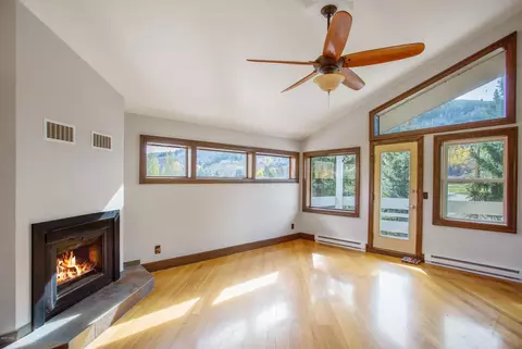 55 Eagle Dr #4, Vail, CO 81657 photo 6