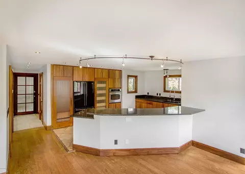 55 Eagle Dr #4, Vail, CO 81657 photo 11