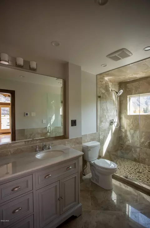 55 Eagle Dr #4, Vail, CO 81657 photo 7