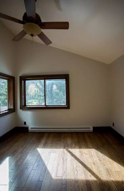 55 Eagle Dr #4, Vail, CO 81657 photo 12