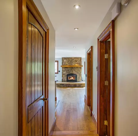 55 Eagle Dr #4, Vail, CO 81657 photo 4