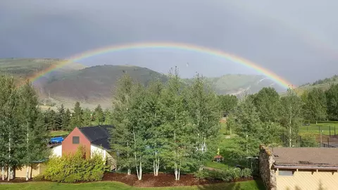 55 Eagle Dr #4, Vail, CO 81657 photo 17