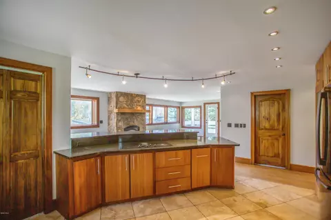 55 Eagle Dr #4, Vail, CO 81657 photo 1