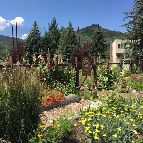 55 Eagle Dr #4, Vail, CO 81657 photo 14