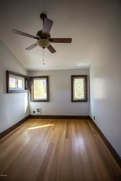 55 Eagle Dr #4, Vail, CO 81657 photo 13