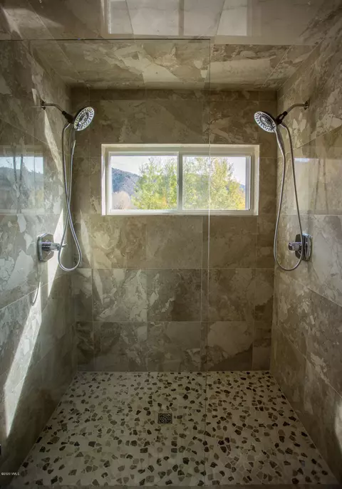 55 Eagle Dr #4, Vail, CO 81657 photo 8