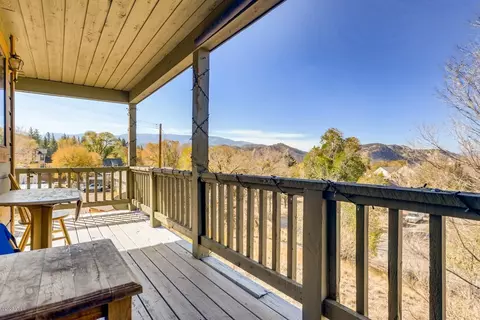 446 Howard St #C, Eagle, CO 81631 photo 3