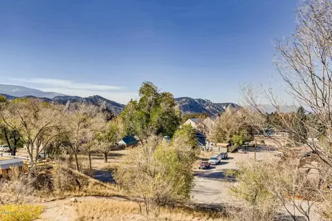 446 Howard St #C, Eagle, CO 81631 photo 2