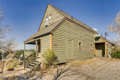 446 Howard St #C, Eagle, CO 81631 photo 1