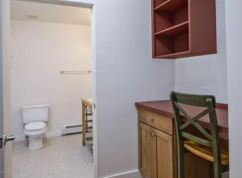 705 Nogal Rd #B3, Eagle, CO 81631 photo 14