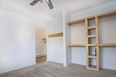 705 Nogal Rd #B3, Eagle, CO 81631 photo 13