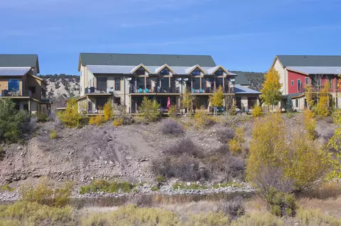 705 Nogal Rd #B3, Eagle, CO 81631 photo 19