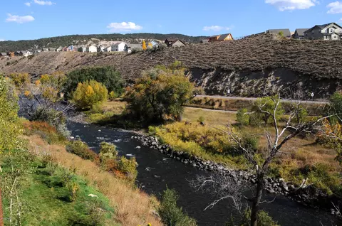 705 Nogal Rd #B3, Eagle, CO 81631 photo 3