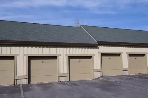 705 Nogal Rd #B3, Eagle, CO 81631 photo 24