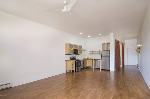 705 Nogal Rd #B3, Eagle, CO 81631 photo 8