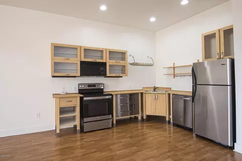 705 Nogal Rd #B3, Eagle, CO 81631 photo 9
