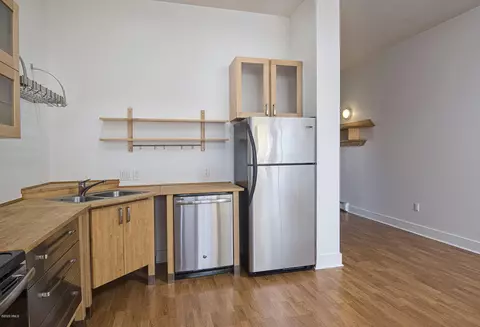 705 Nogal Rd #B3, Eagle, CO 81631 photo 11