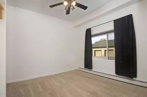 705 Nogal Rd #B3, Eagle, CO 81631 photo 12