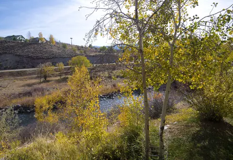 705 Nogal Rd #B3, Eagle, CO 81631 photo 21