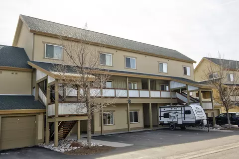 705 Nogal Rd #B3, Eagle, CO 81631 photo 22