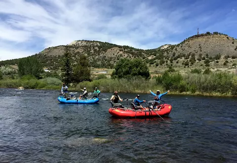 705 Nogal Rd #B3, Eagle, CO 81631 photo 32