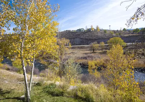 705 Nogal Rd #B3, Eagle, CO 81631 photo 4