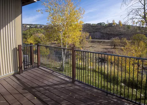 705 Nogal Rd #B3, Eagle, CO 81631 photo 2