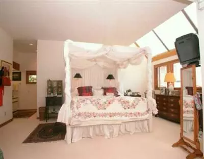770 Potato Patch Dr #1, Vail, CO 81657 photo 4