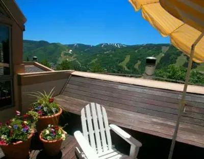 770 Potato Patch Dr #1, Vail, CO 81657 photo 5