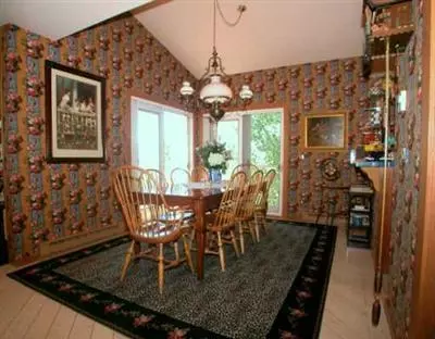 770 Potato Patch Dr #1, Vail, CO 81657 photo 7