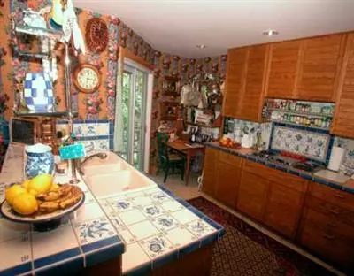 770 Potato Patch Dr #1, Vail, CO 81657 photo 8