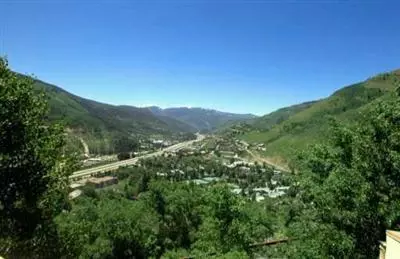 770 Potato Patch Dr #1, Vail, CO 81657 photo 6