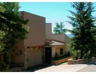 770 Potato Patch Dr #1, Vail, CO 81657 photo 1