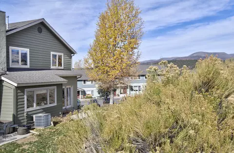 60 Mill Rd #F3, Eagle, CO 81631 photo 26