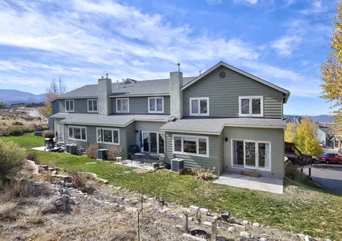 60 Mill Rd #F3, Eagle, CO 81631 photo 25