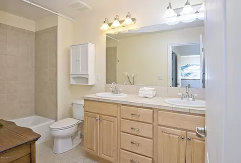 60 Mill Rd #F3, Eagle, CO 81631 photo 12