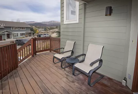 60 Mill Rd #F3, Eagle, CO 81631 photo 21