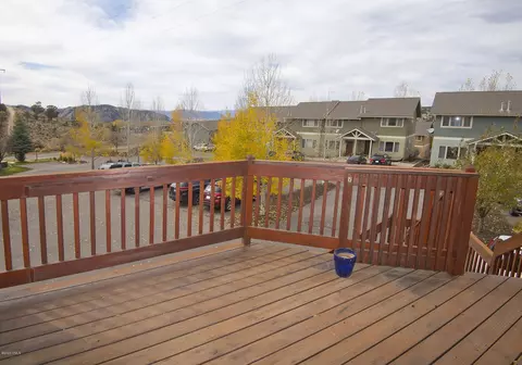 60 Mill Rd #F3, Eagle, CO 81631 photo 20