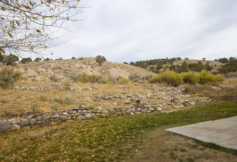 60 Mill Rd #F3, Eagle, CO 81631 photo 22