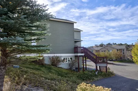 60 Mill Rd #F3, Eagle, CO 81631 photo 27