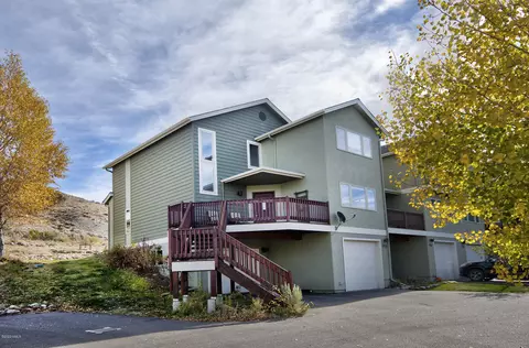 60 Mill Rd #F3, Eagle, CO 81631 photo 23