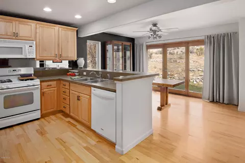 60 Mill Rd #F3, Eagle, CO 81631 photo 4
