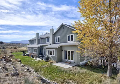 60 Mill Rd #F3, Eagle, CO 81631 photo 24