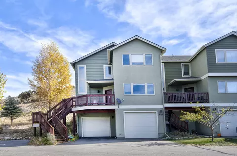 60 Mill Rd #F3, Eagle, CO 81631 photo 1