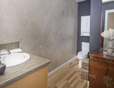 60 Mill Rd #F3, Eagle, CO 81631 photo 8