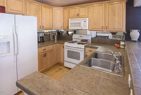 60 Mill Rd #F3, Eagle, CO 81631 photo 7