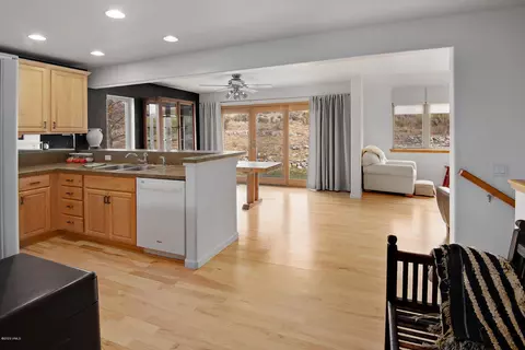 60 Mill Rd #F3, Eagle, CO 81631 photo 3